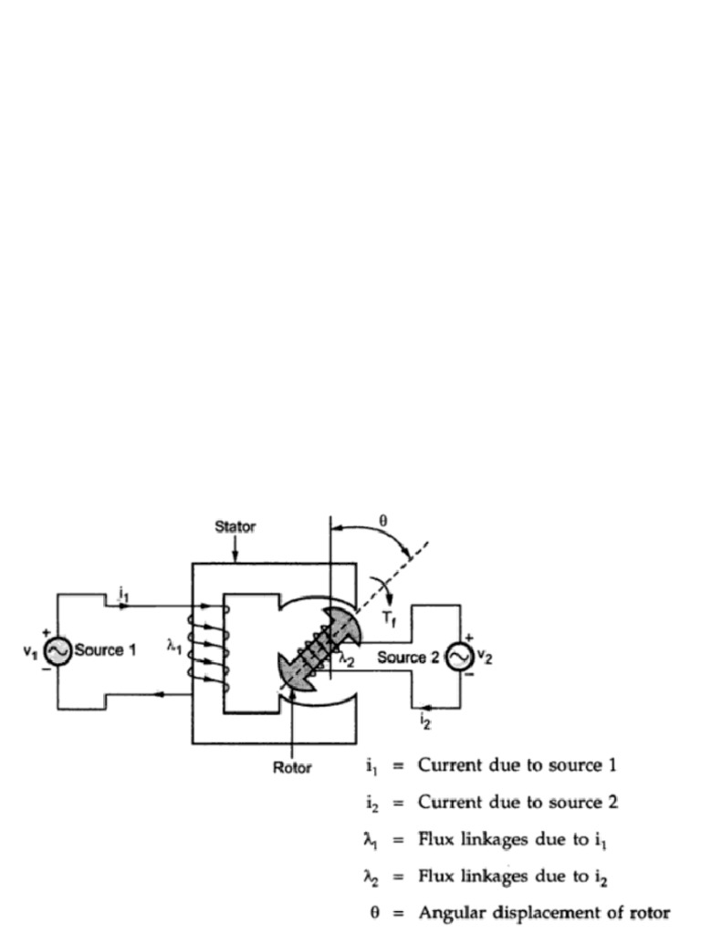 Lecture-8 - Single and Doubly Excited System | PDF
