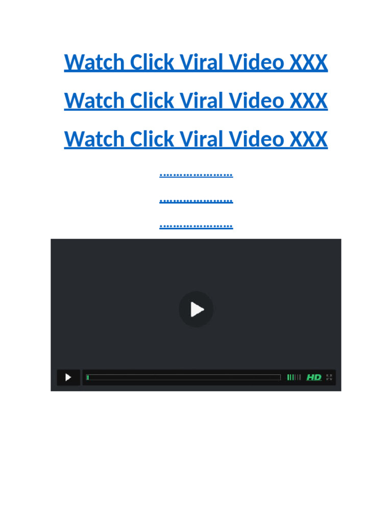 Indian Viral Mms Videos Website Full Photos & Video Content PDF