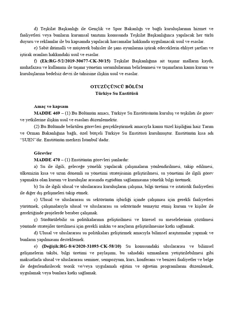Ref 059 | PDF