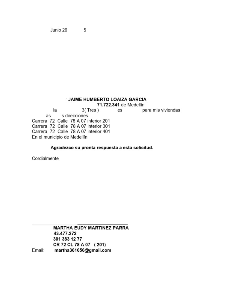 autorizaci-n-para-contadores-de-agua-medell-n-pdf