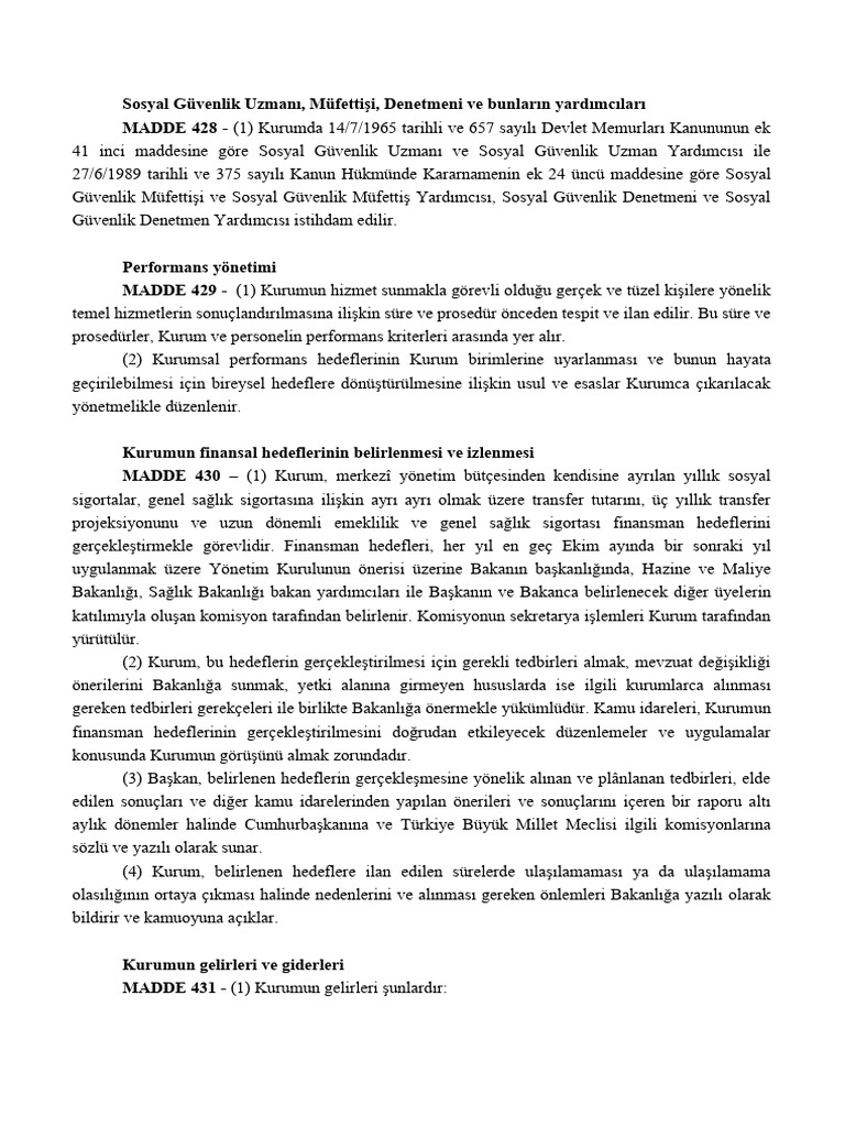 Ref 040 | PDF