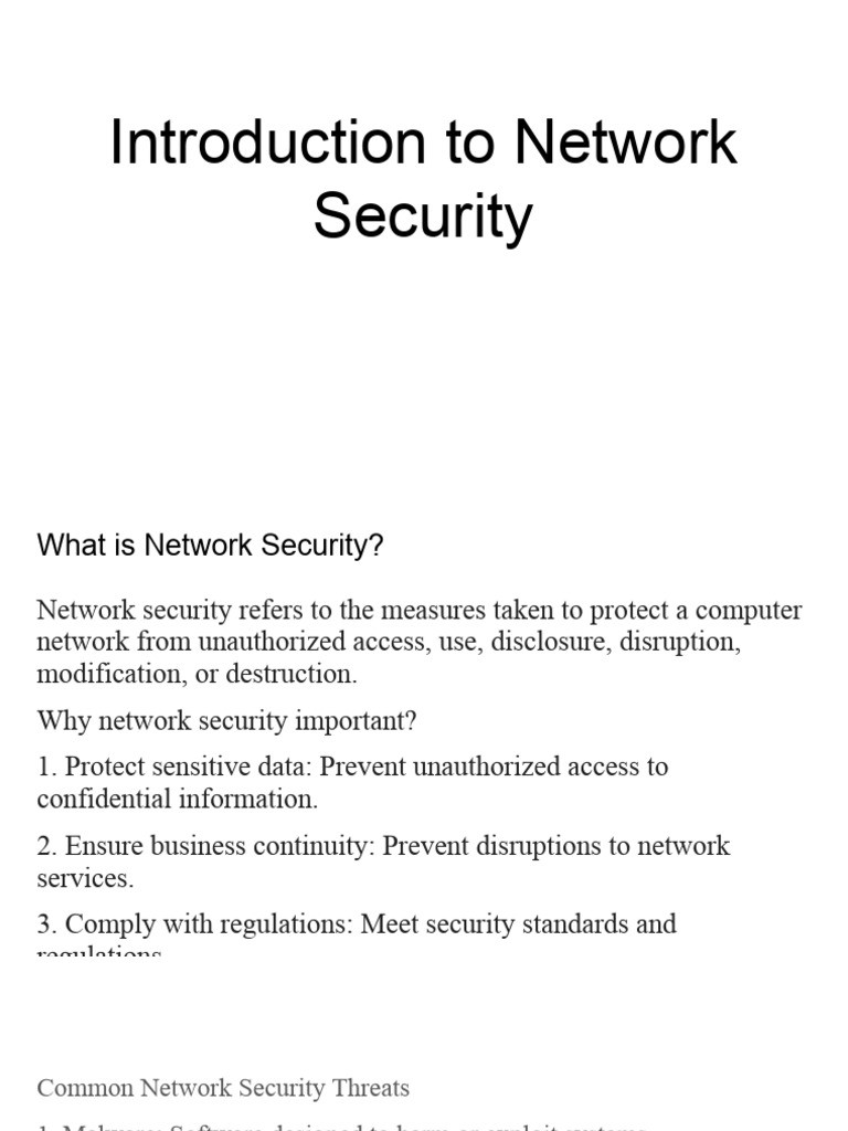 Network Security and Information Gathering | PDF | Malware | Password