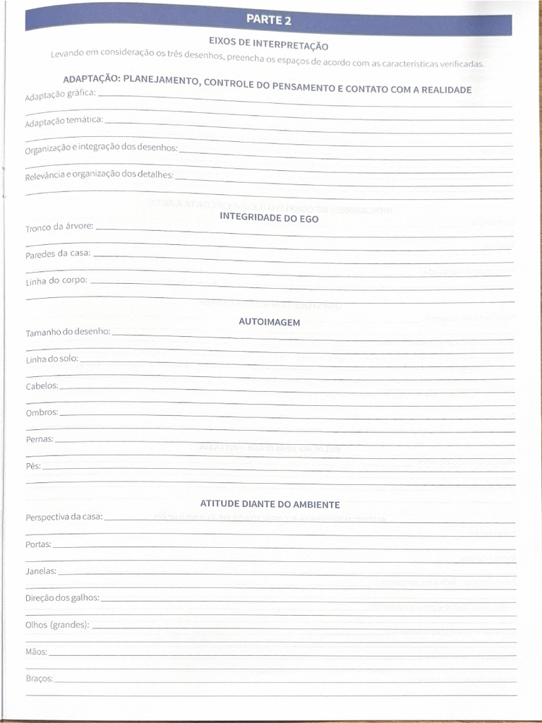 Parte 2 | PDF