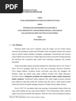 Download NKP 1 by maharani_arendra4088 SN95861042 doc pdf