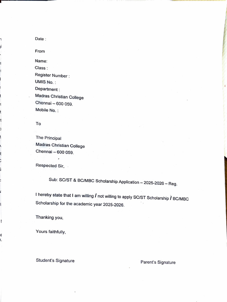 Adobe Scan 29 Oct 2025 | PDF
