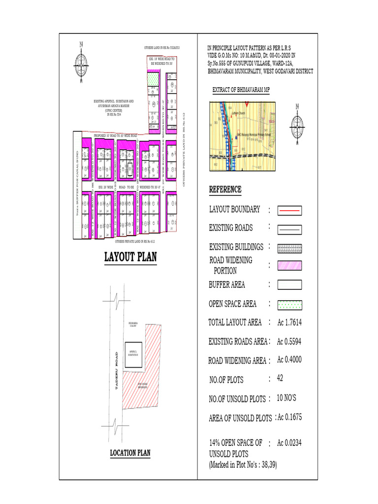 Level DWG New | PDF