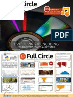 Ubuntu Full Circle Issue61_en