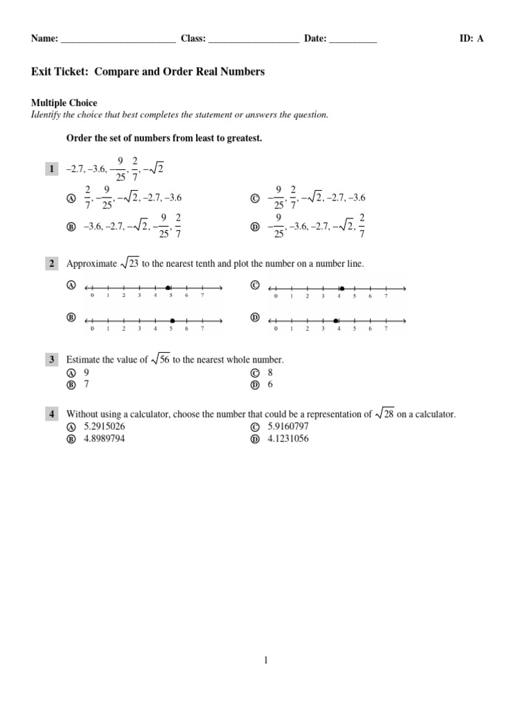 Et 03 | PDF