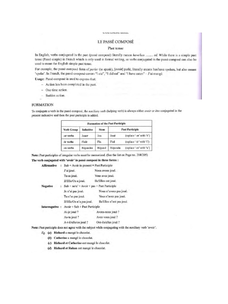 Untitled Document | PDF