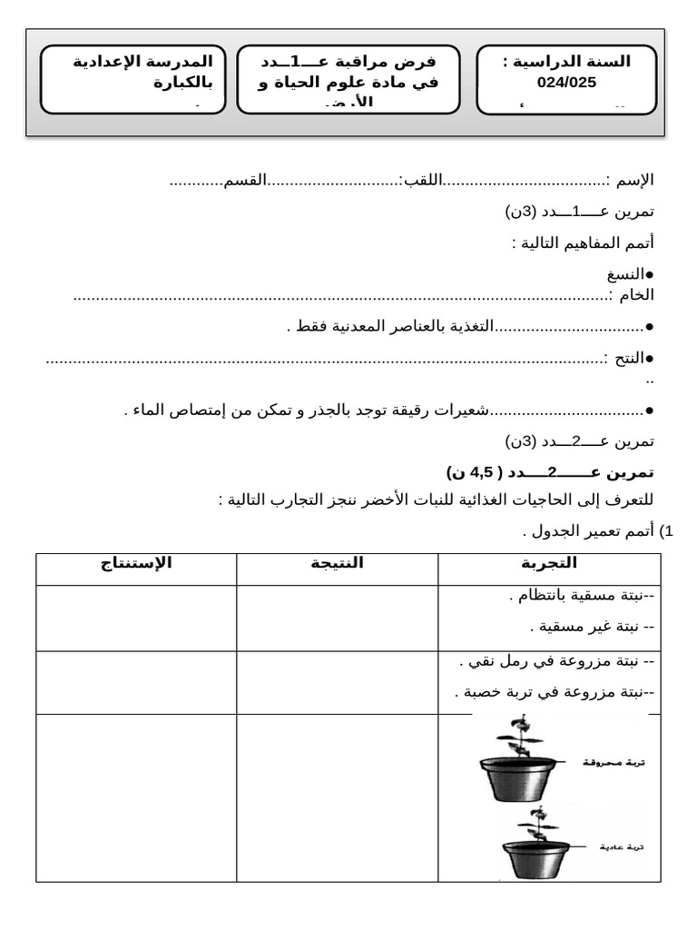م18 | PDF