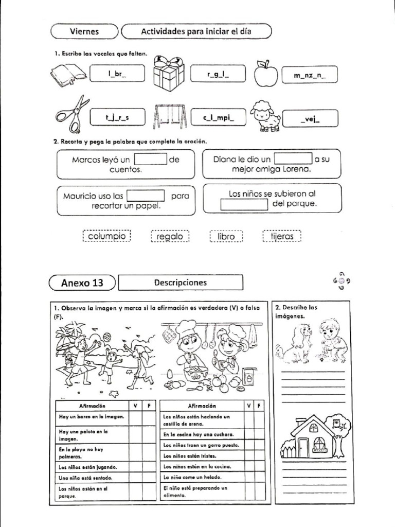 Pdfreader 20251025 1146 Pdf