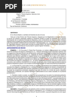 STS 22 de Diciembre de 2012