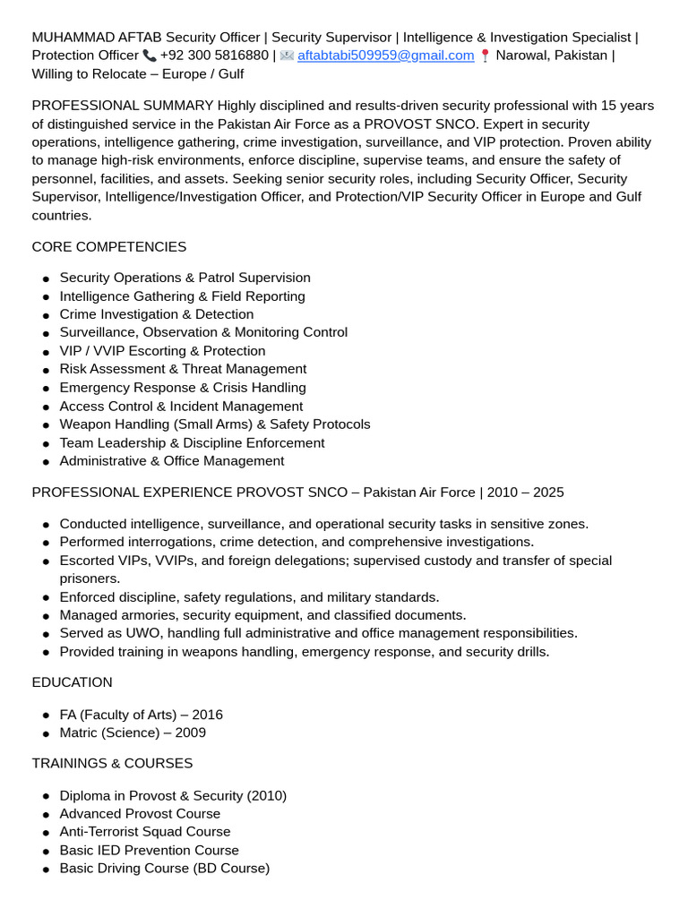 Untitled Design - 20251123 - 112453 - 0000 | PDF | Military ...
