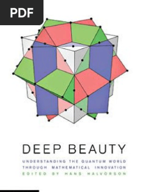 physics of the Void　Sam Francis Laser powder bed fusion | FLOW-3D