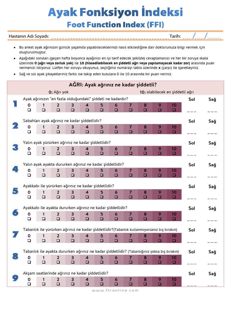 ayak-fonksiyon-indeksi-ftronline-pdf