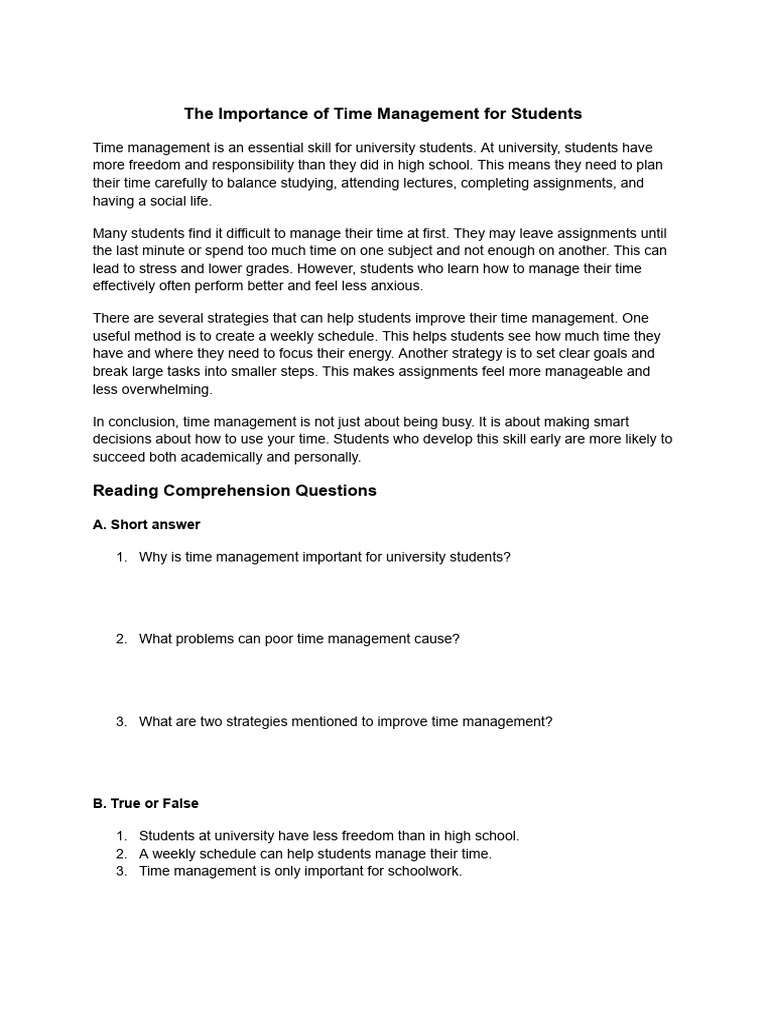 the-importance-of-time-management-for-students-pdf-time-management