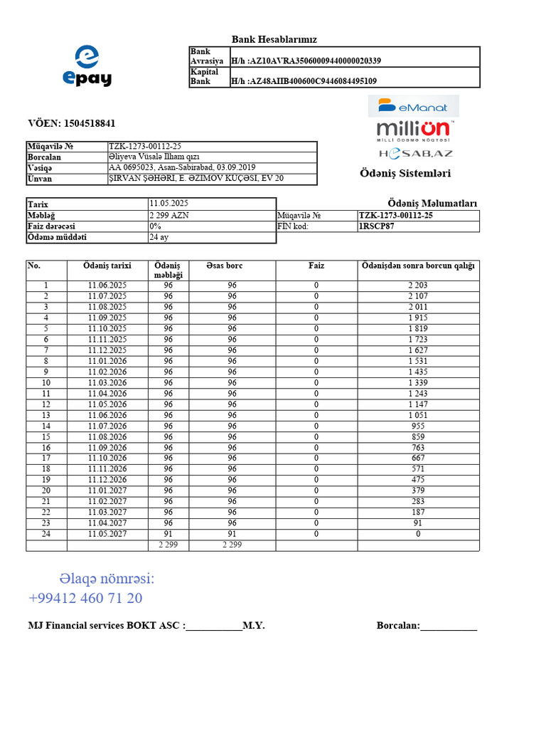 Ccac1e18 a874 4dbd b0e6 2c704f689d28 (Signed by Sima) | PDF