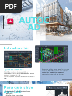 Diferencias entre Acad y Acadiso en AutoCAD | PDF