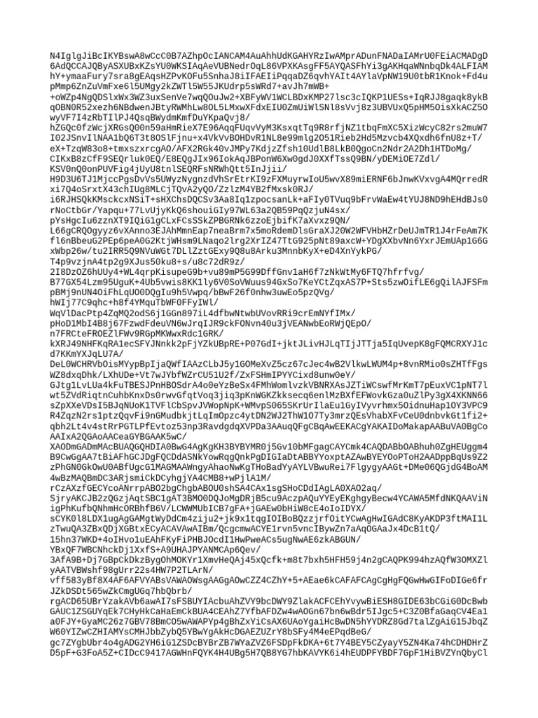68018e1cf17cc.save 2 | PDF