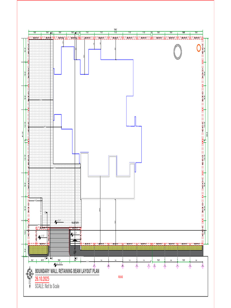 Plan 1 | PDF