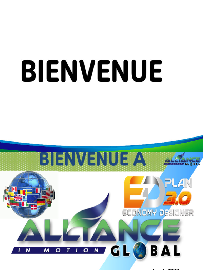 ALLIANCééE - Copie5 - Phoenix | PDF