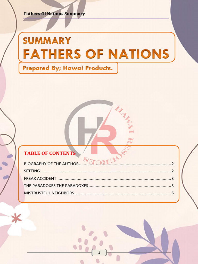 summary-of-fathers-of-nations-pdf