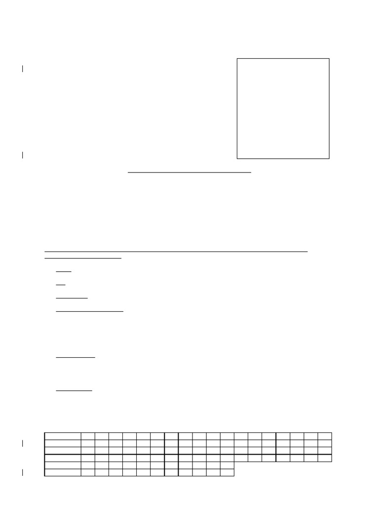 2A13 Rev66 | PDF | Flight Control Surfaces | Aircraft