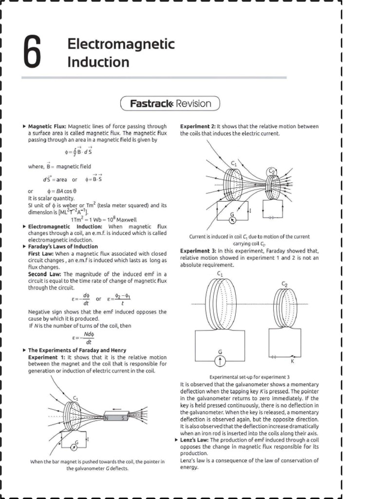 Emi | PDF