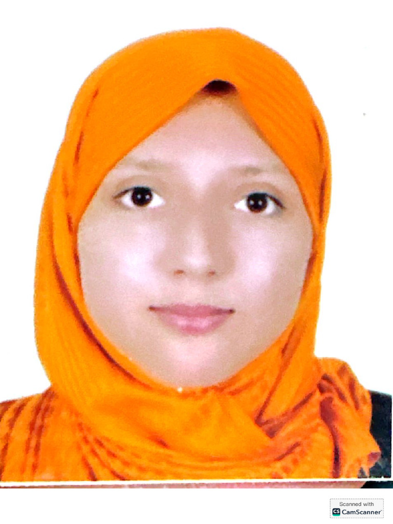 Photo Ikram | PDF