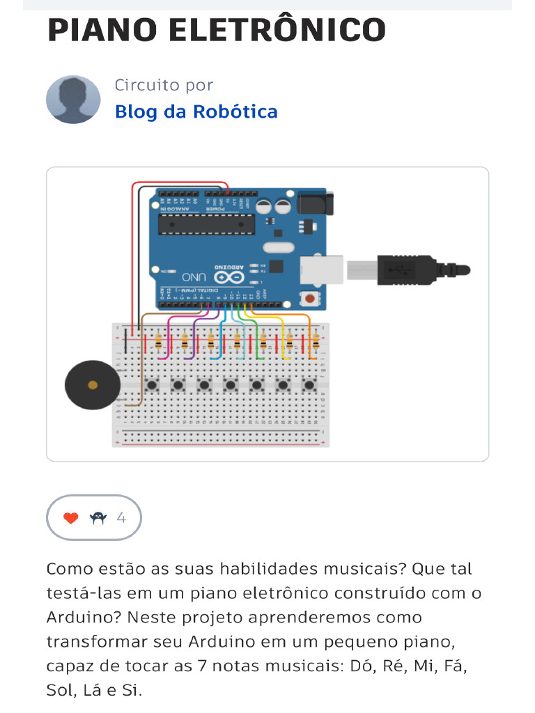 Piano | PDF