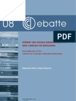 CCCDebatte08_Internet Und Digitale Buergergesellschaft_2011
