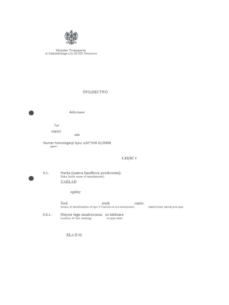 PATHFİNDER | PDF
