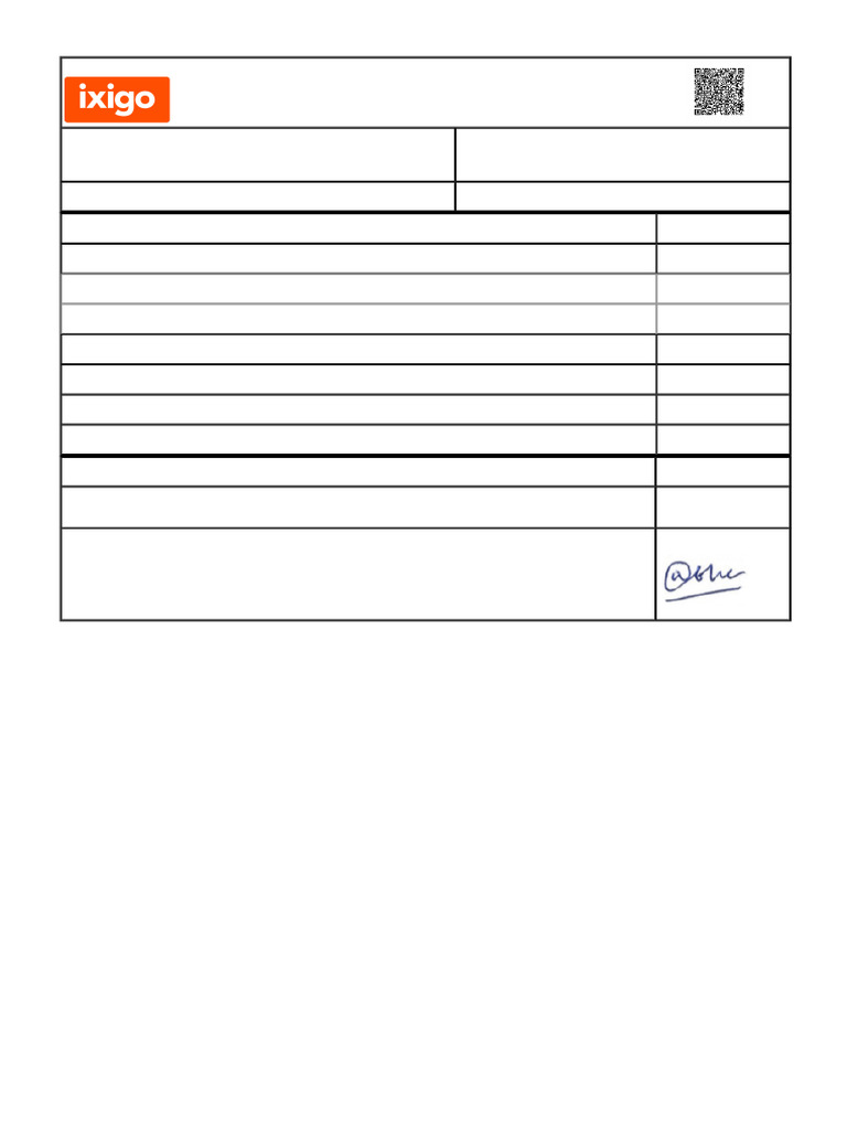 invoice_IXIFT00018864429_1a115e29-3b79-4689-8083-450da03aae44-3 | PDF ...
