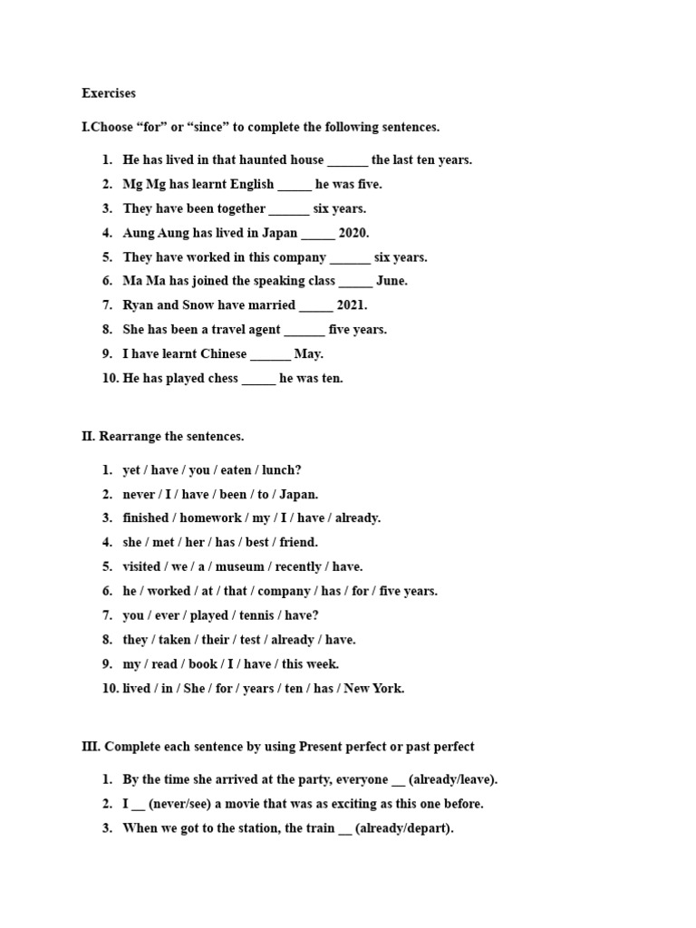 Exercises | PDF | Chess Openings | Chess Theory