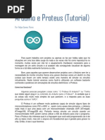 Download 53667043SimulandoArduinoNoProteusbyLeoBarbosaSN95869842 doc pdf