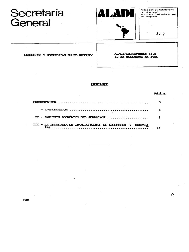 031 5 | PDF