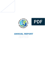 WFTO Annual Report 2010WEB