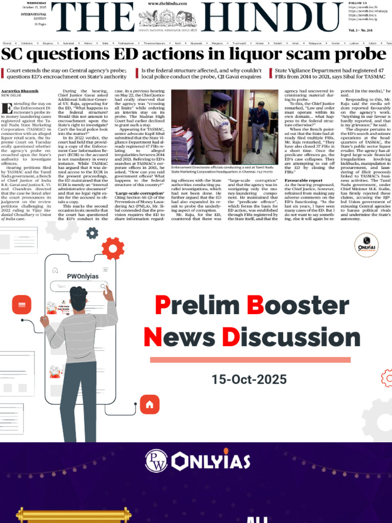 15 Oct 2025 | PDF | Innovation | Economics