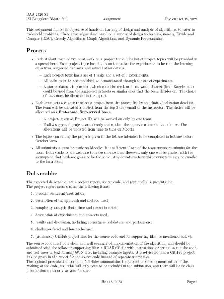 Project Details | PDF | Computer Science | Software Development