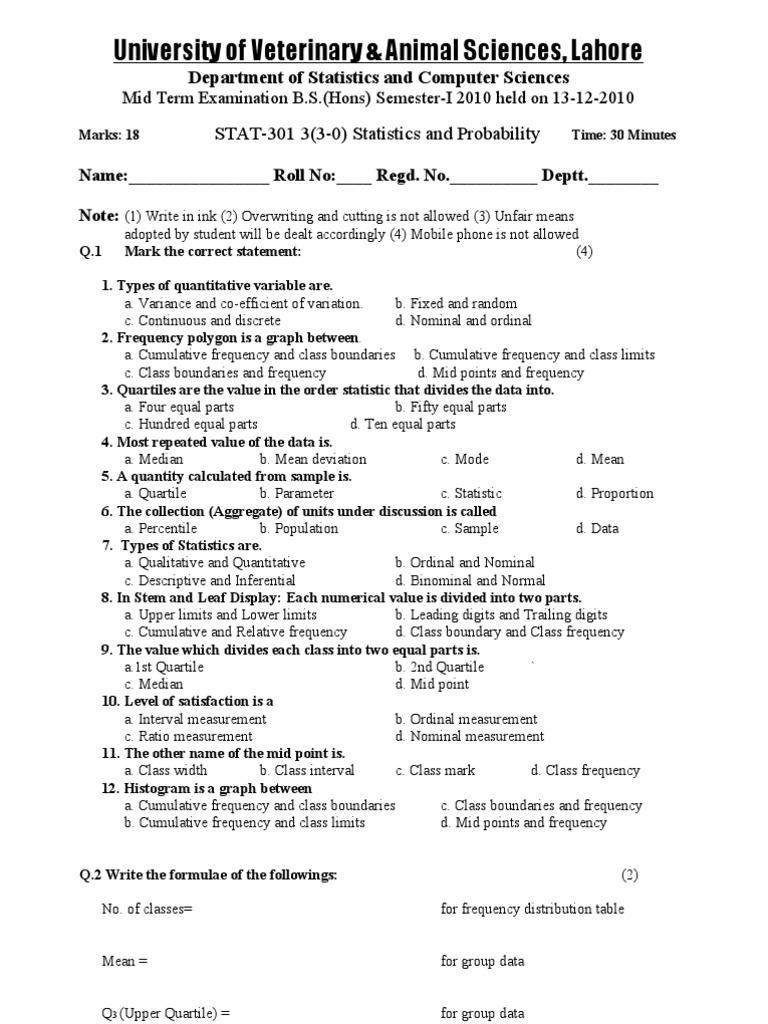 bs-paper-pdf-level-of-measurement-mean