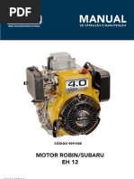 Download Webber Motor Robin_subaru Eh12 by Silva_Michel SN95873295 doc pdf
