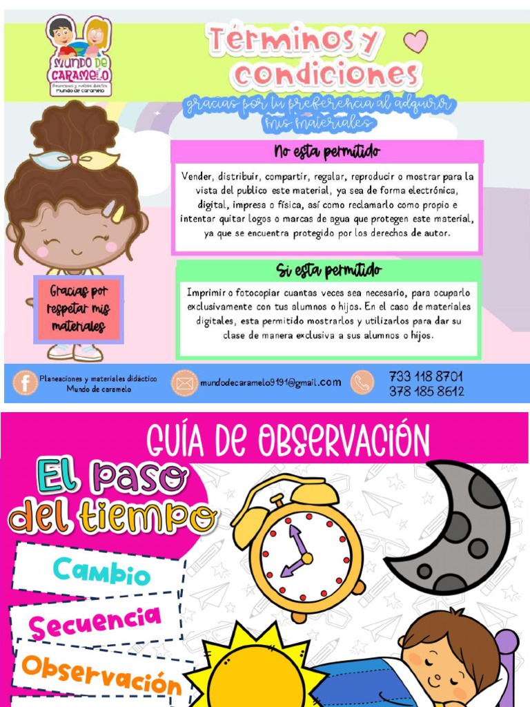 Incluso si desea realizar un
