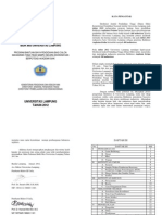 Download an Bidikmisi Websites Unila by Galuh Septiara Sywi SN95873505 doc pdf
