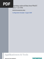 Download 38132261 Example WinCC Connectivity Pack e by kenzo103 SN95873760 doc pdf