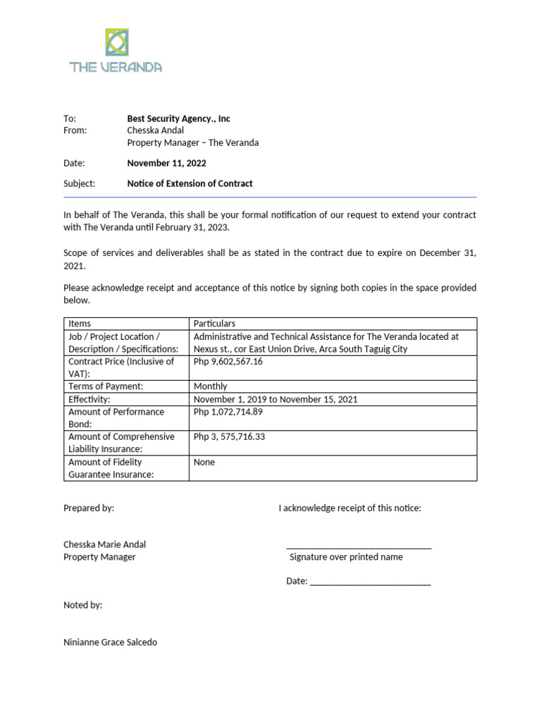 TVCC NTE - Best Security 2022 | PDF