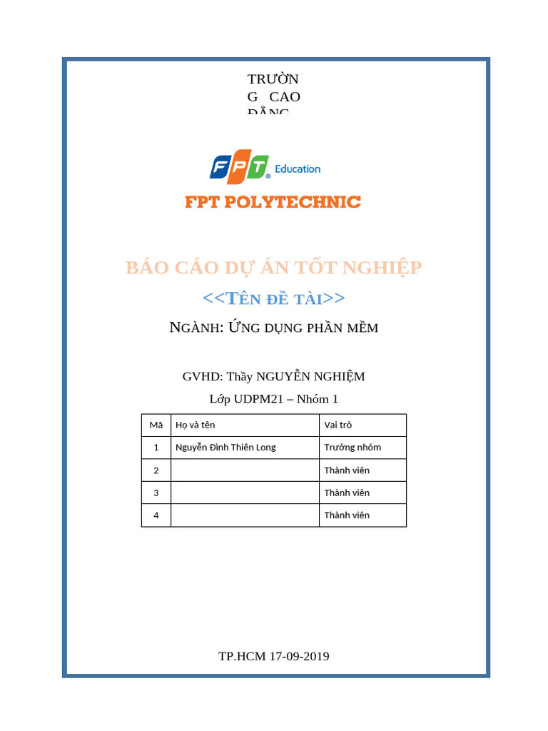 Capstone Project Report | PDF