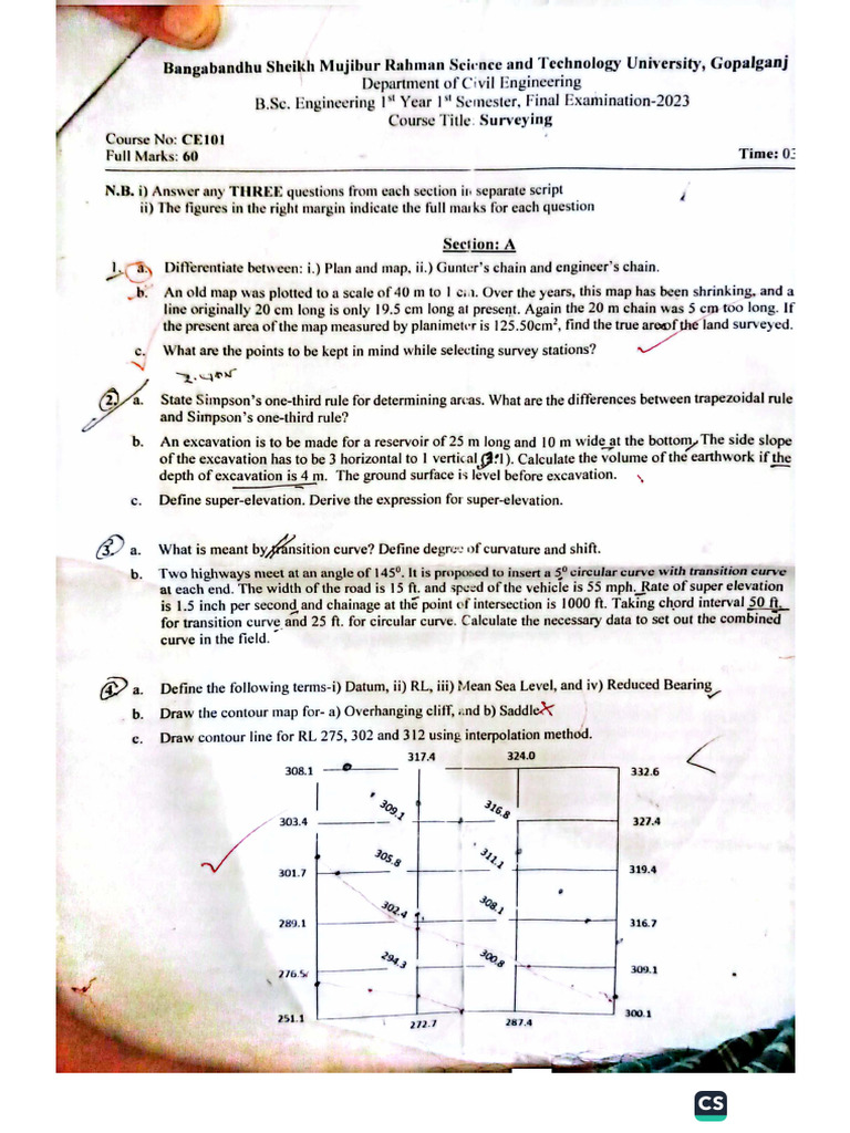 Final 22 23 | PDF