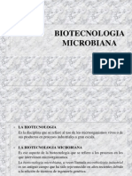 1.biotecnologia Microbiana