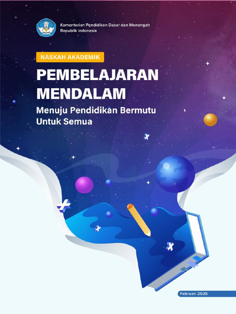 Manage File | PDF