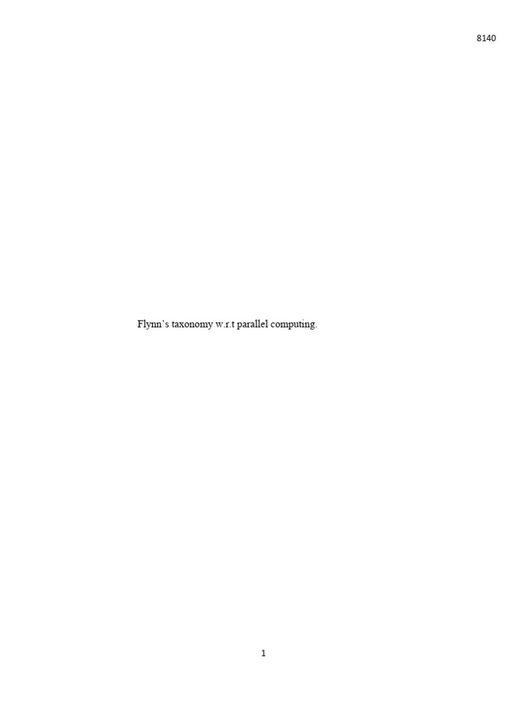 Cloud Computing Exam Paper January 2023 | PDF | Computer Engineering ...